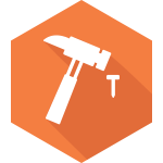 Constructive Building